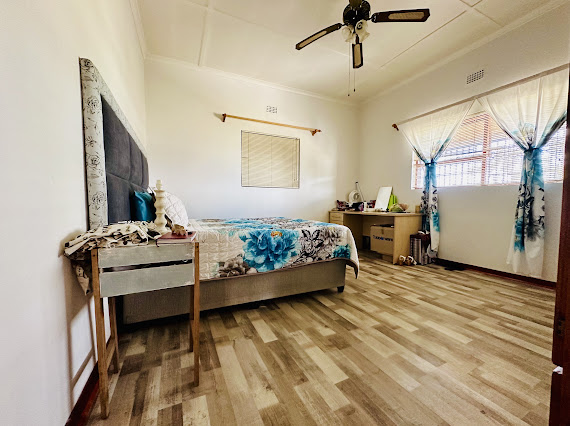 3 Bedroom Property for Sale in Hawston Western Cape